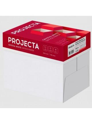 Бумага "Projecta Ultra" A4, A-класс