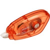 Attache Корректирующая лента 5мм х 6м с подкручивающимся механизмом