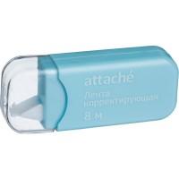 Attache Корректирующая лента Economy 5мм х 8м