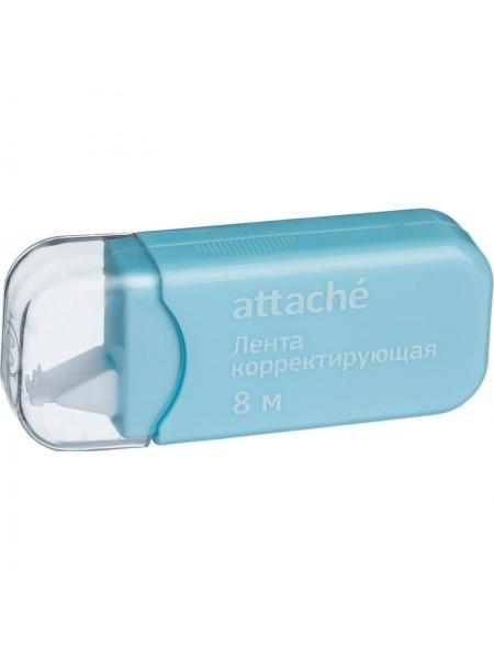 Attache Корректирующая лента Economy 5мм х 8м