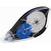 Attache Корректирующая лента 5мм х 40м