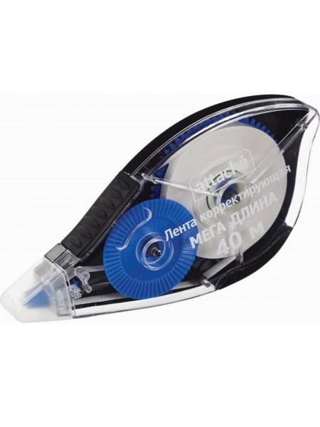 Attache Корректирующая лента 5мм х 40м
