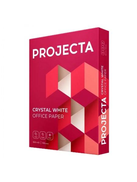 Бумага "Projecta Ultra" A3, A-класс