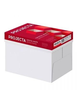 Бумага "Projecta Ultra" A3, A-класс