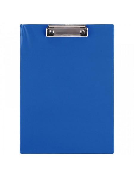 DELI Планшет без крышки А4 DELI Планшет без крышки А4