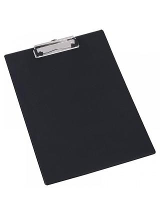 DELI Планшет без крышки А4 DELI Планшет без крышки А4