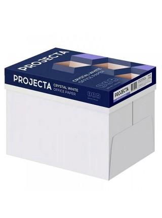 Бумага "Projecta Special" A3, B-класс