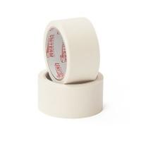 UNITERM Лента малярная 48мм, 40 метров