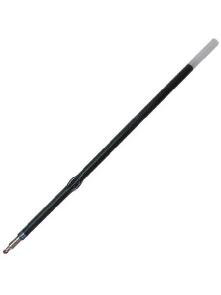 Flair Стержень для шариковых ручек GRIPWELL, 107 мм