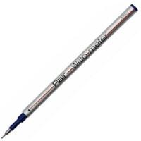 Flair Стержень для шариковых ручек WRITO-METER, объемный, 118 мм