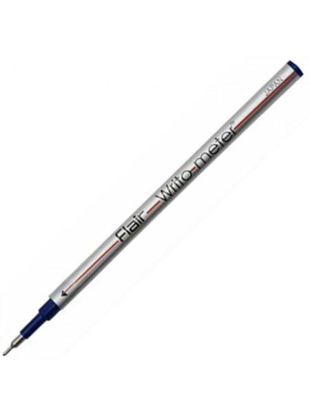 Flair Стержень для шариковых ручек WRITO-METER, объемный, 118 мм