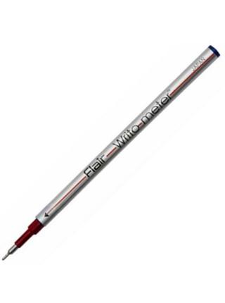 Flair Стержень для шариковых ручек WRITO-METER, объемный, 118 мм