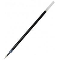 Flair Стержень для шариковых ручек BIG WRITER, 130 мм