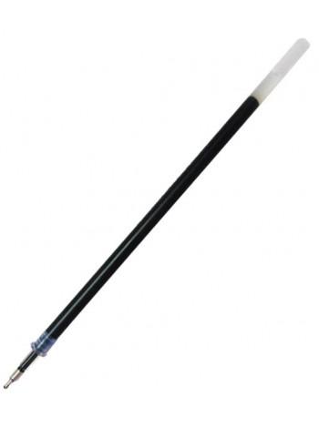 Flair Стержень для шариковых ручек BIG WRITER, 130 мм
