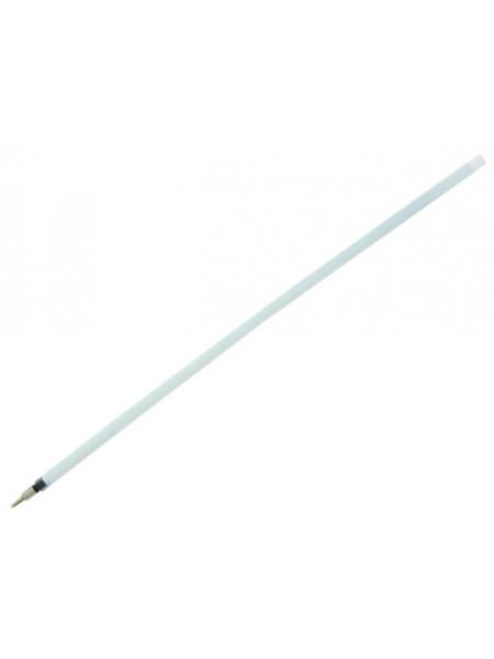 Flair Стержень для шариковых ручек STRЕAMER, 140 мм