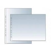 РЕГИСТР Файл А3, вертикальный, 35 микрон, глянец, 50 шт/уп