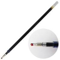 Flair Стержень для шариковых ручек CARBONIX, 130 мм