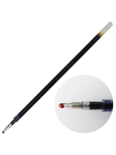 Flair Стержень для шариковых ручек CARBONIX, 130 мм