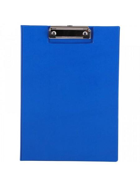 DELI Планшет с крышкой А4 DELI Планшет с крышкой А4