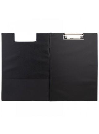 DELI Планшет с крышкой А4 DELI Планшет с крышкой А4