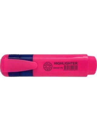 DOLCE COSTO Текстовыделитель 1-5 мм DOLCE COSTO Текстовыделитель 1-5 мм