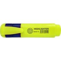 DOLCE COSTO Текстовыделитель 1-5 мм