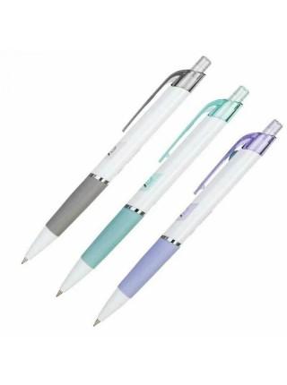 DELI Карандаш механический, 0,5мм, с ластиком, ассорти