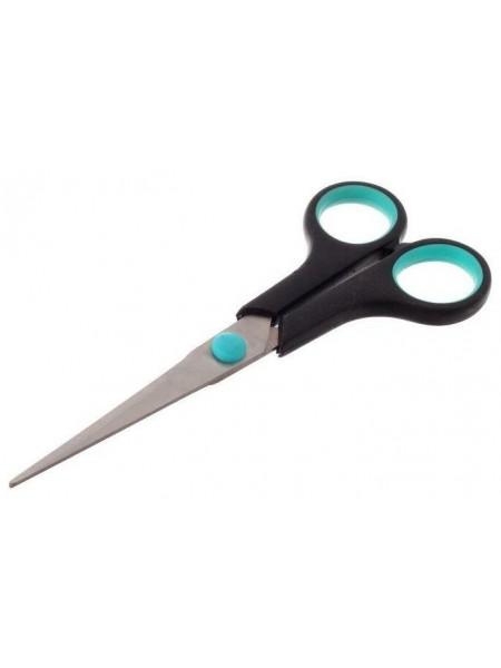 DOLCE COSTO Ножницы с резиновыми вставками 17.5 см DOLCE COSTO Ножницы с резиновыми вставками 17.5 см