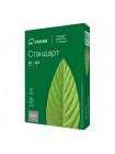 Бумага "Илим Стандарт" A3, C-класс Бумага "Илим Стандарт" A3, C-класс