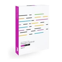 Бумага Марафон Премьер А3, A-класс