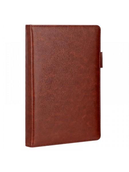 DELI Ежедневник недатированный, А5, 180л