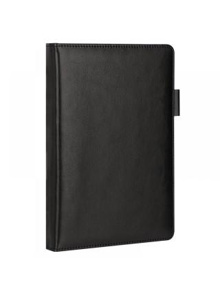 DELI Ежедневник недатированный, А5, 180л