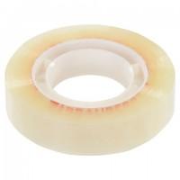 Канцелярская лента 15 х 33 мм, 38 мкм