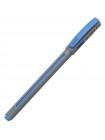 Flair Ручка шариковая YOLO, синий стержень