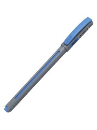 Flair Ручка шариковая YOLO, синий стержень Flair Ручка шариковая YOLO, синий стержень