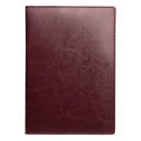 InFolio Ежедневник датированный А5 "Berlin"