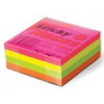 Бумага для заметок, закладки