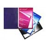 Специальная бумага