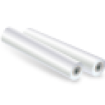 Рулоны для плоттеров