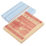 Бумага писчая