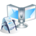 Демонстрационные системы