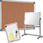 Демонстрационное оборудование