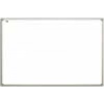 Доски офисные