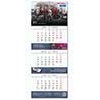 Календари настенные