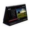 Календари настольные